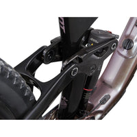 Giant Reign Advanced Pro 2 2023