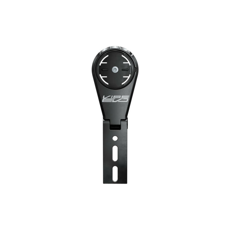 Pro Computer Mount Vibe Evo For Garmin/wahoo/bryton – Giant North Lakes