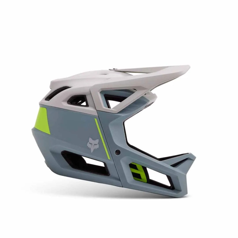Fox Proframe Helmet Clyzo 31470