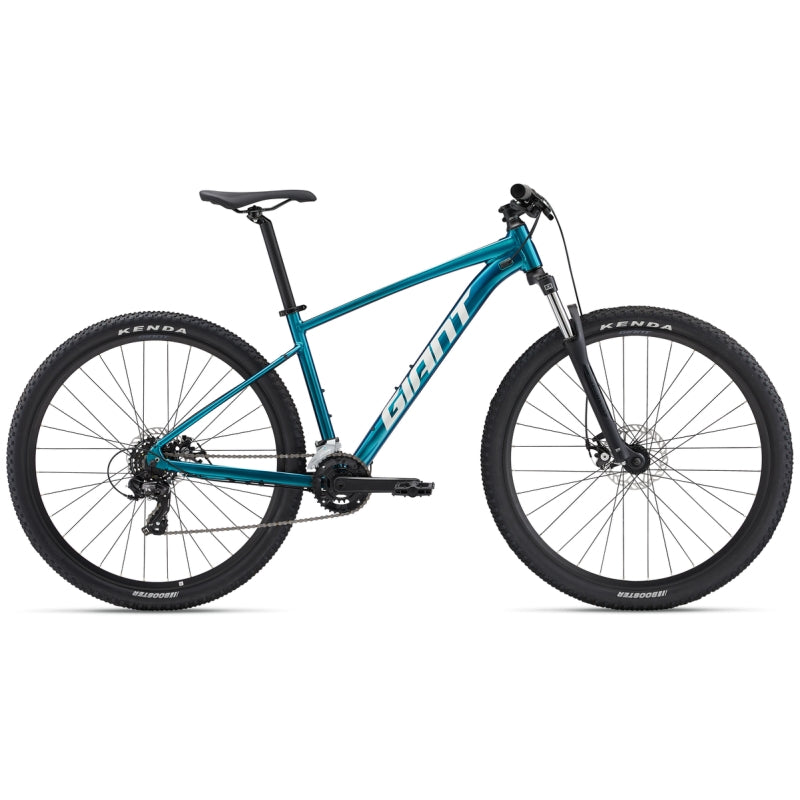Giant Talon 29 4 2024
