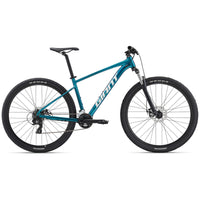 Giant Talon 29 4 2024