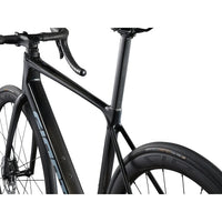 Giant TCR Advanced Pro 1 DI2 2025