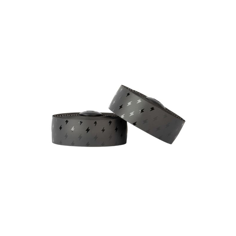 Burgh Bar Tape Lightning Stealth