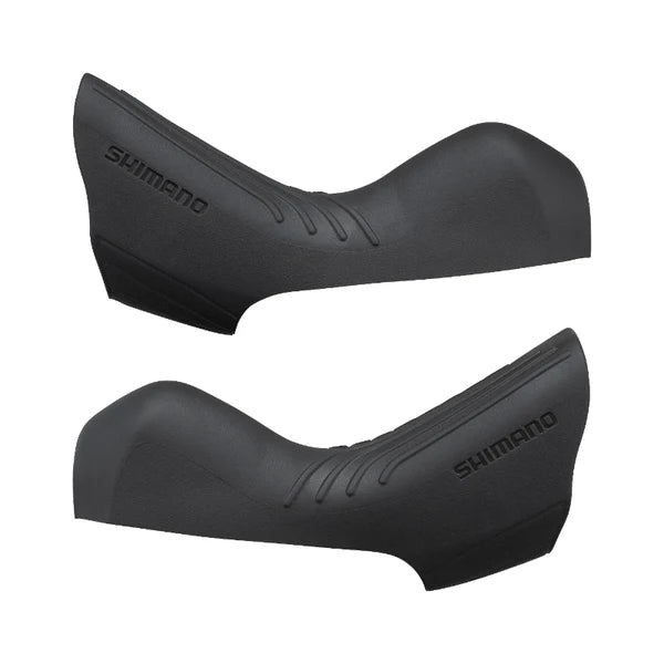 Shimano ST-RX610 Bracket Covers 1PR