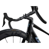 Giant TCR Advanced Pro 1 DI2 2025