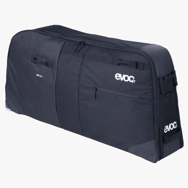 Evoc Bmx Bag Black One Size 200