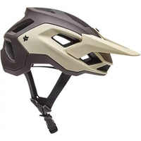 Fox Speedframe Helmet 5050 As/m M