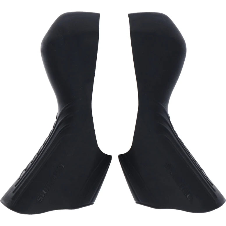 Shimano ST-RX610 Bracket Covers 1PR