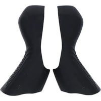 Shimano ST-RX610 Bracket Covers 1PR