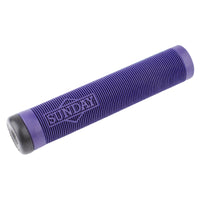 Sunday Cornerstone Grips 150MM