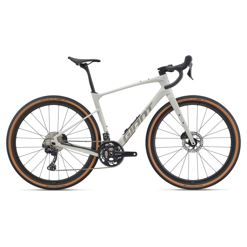 Giant 2026 Revolt Advanced 0