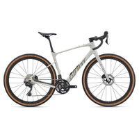 Giant 2026 Revolt Advanced 0