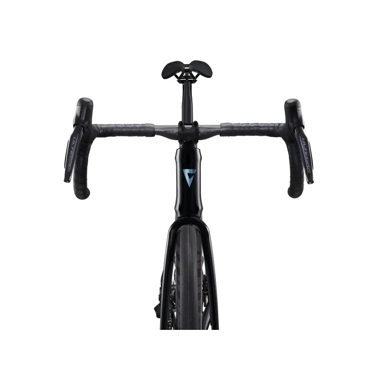 Giant Defy Advanced Pro 0 2024