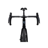 Giant Defy Advanced Pro 0 2024