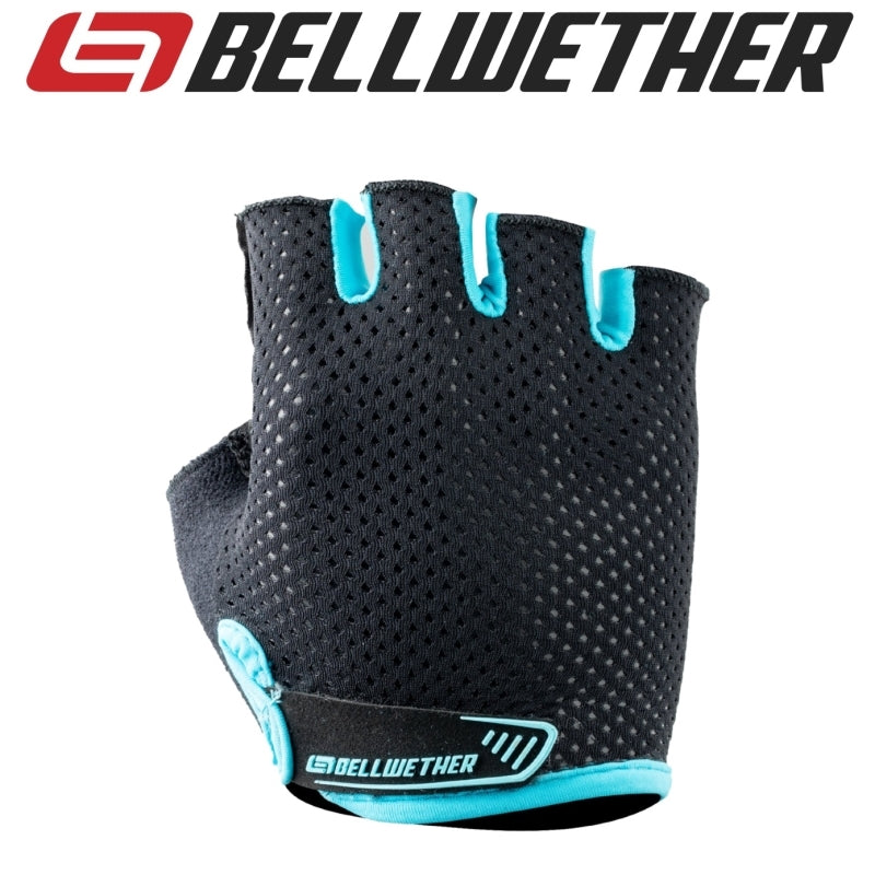 Bellwether Women's Gel Supreme Ice Blue - Medium