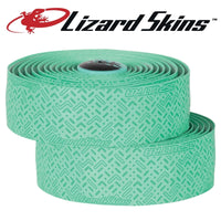 Lizard Skins Dsp Ultra Bartape 2.7MM