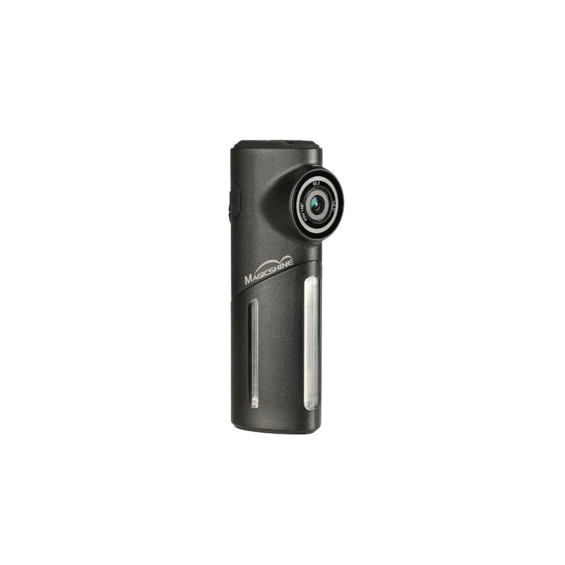 Magicshine Seeme DV Cam