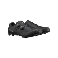 Shimano SH-XC703 Spd Shoes