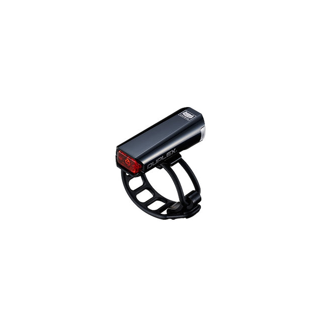 Cateye Duplex Light SL-LD400