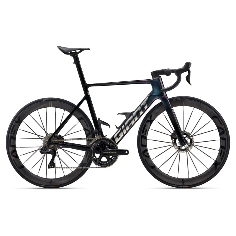 Giant Propel Advanced SL 0 (Dura-Ace) MY26 – Giant North Lakes