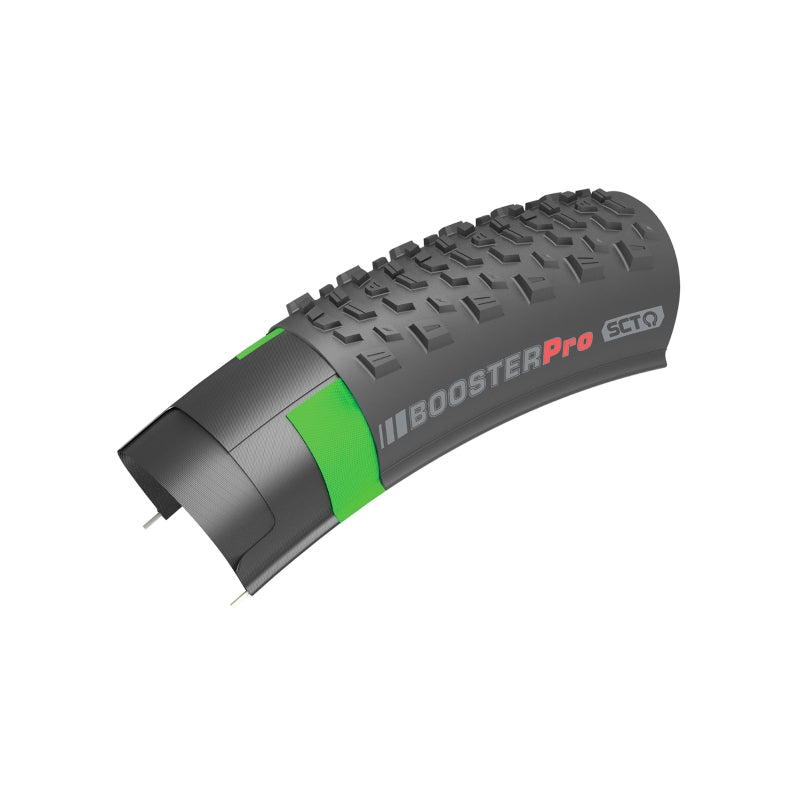 Kenda Booster Gct 700 X 40