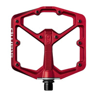 Crankbrothers Stamp 7 Platform Pedals - Large
