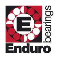 Enduro Bearings Bearing 6802 15MM X 24MM X 5MM