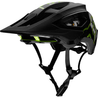 Fox Speedframe Pro Mips Elevated Helmet 26644