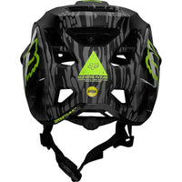 Fox Speedframe Pro Mips Elevated Helmet 26644