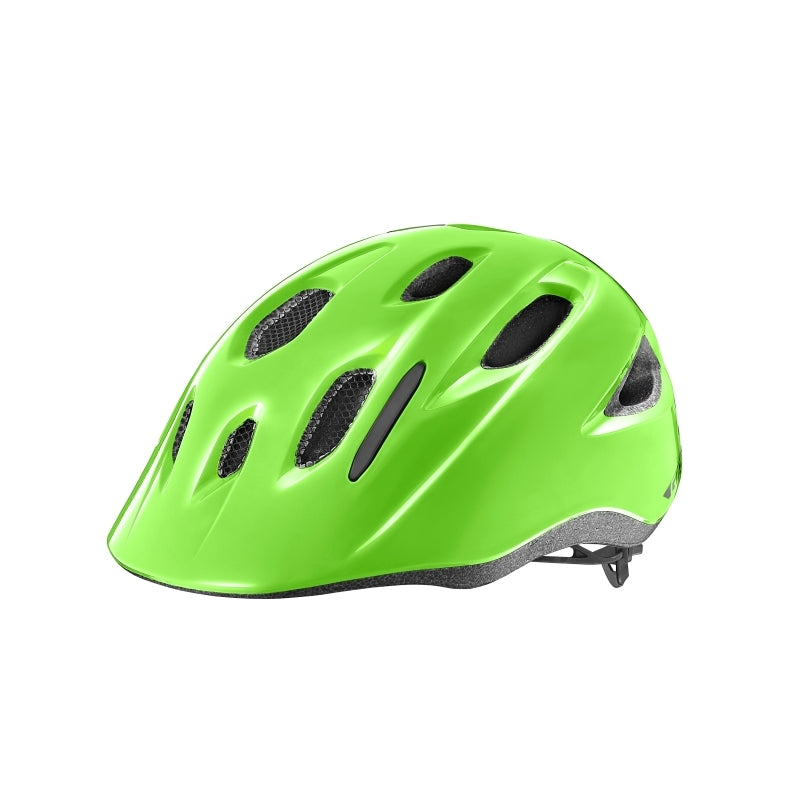 Giant Hoot Helmet