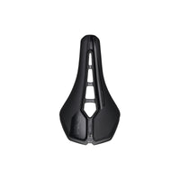 Pro Stealth Curved Performance Stainless Rail 142MM