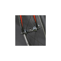 Cateye Speed/cadence Sensor Magnetless SPD-30/CDC-30 Bundle