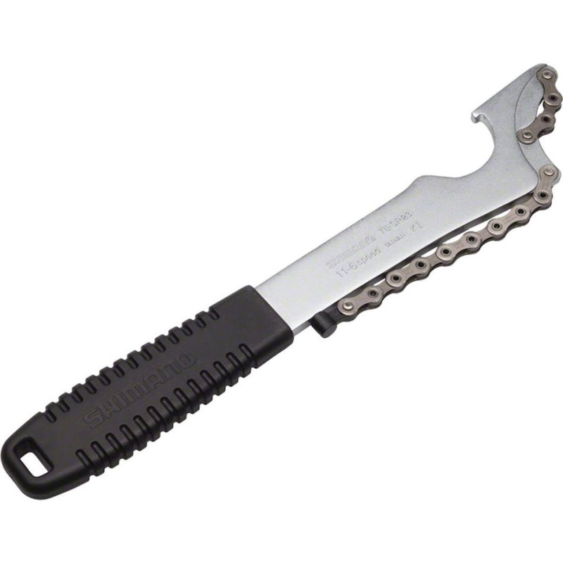 Shimano TL-SR23 Sprocket Remover 6/7/8/9/10/11-SPEED