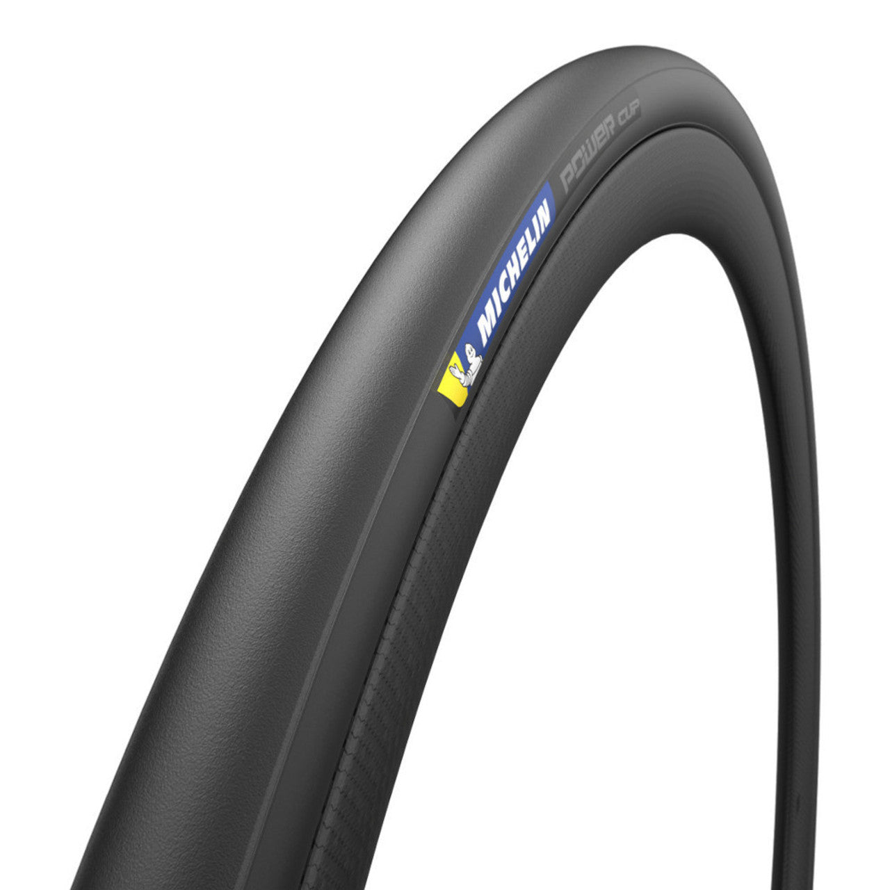Michelin Power Cup Competition Line Folding Road Tyre 700C
