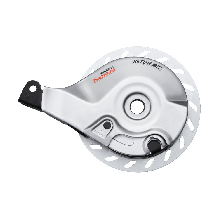 Shimano BR-C3000 Roller Brake Rear Nexus