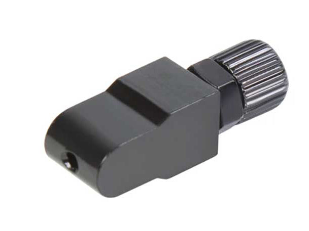 Odyssey Springfield Brake Adaptor