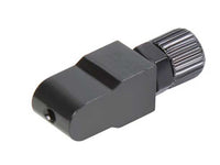 Odyssey Springfield Brake Adaptor