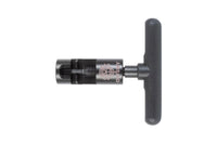 Odyssey Chain Breaker-bmx-black