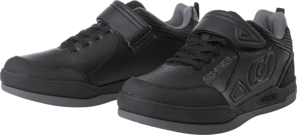 Oneal Sender Flat Shoe