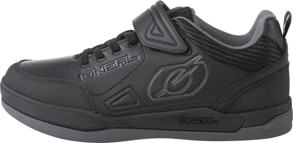 Oneal Sender Flat Shoe