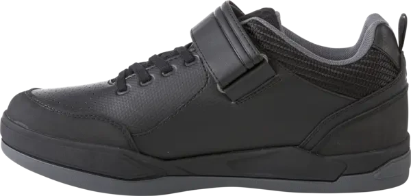 Oneal Sender Flat Shoe