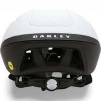 Oakley Velo Stelvio MIPS Matte White