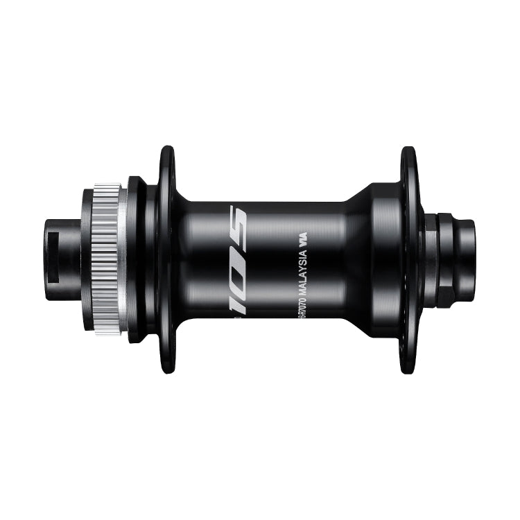 Shimano 105 HB-R7070 Front Hub
