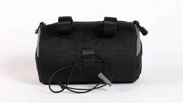 Ulac Coursier Handle Bag Bag 2.7L