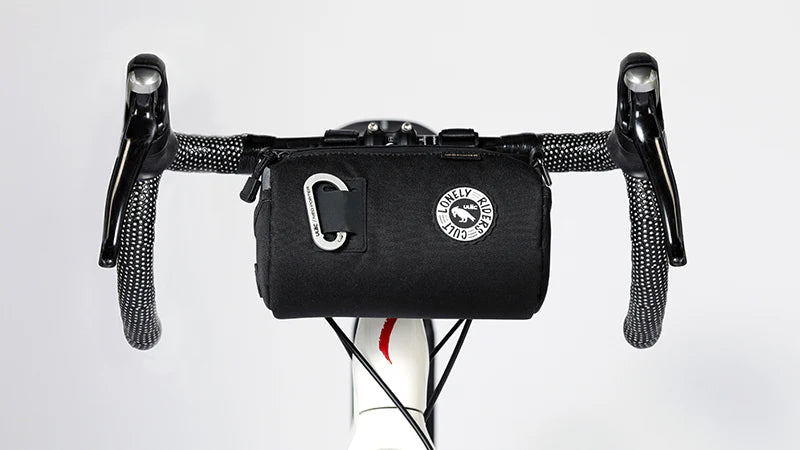 Ulac Coursier Handle Bag Bag 2.7L