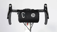 Ulac Coursier Handle Bag Bag 2.7L