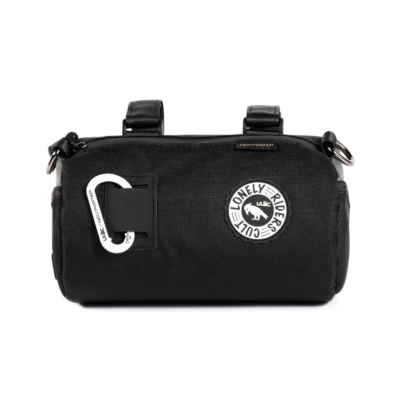 Ulac Coursier Handle Bag Bag 2.7L