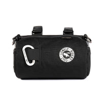 Ulac Coursier Handle Bag Bag 2.7L