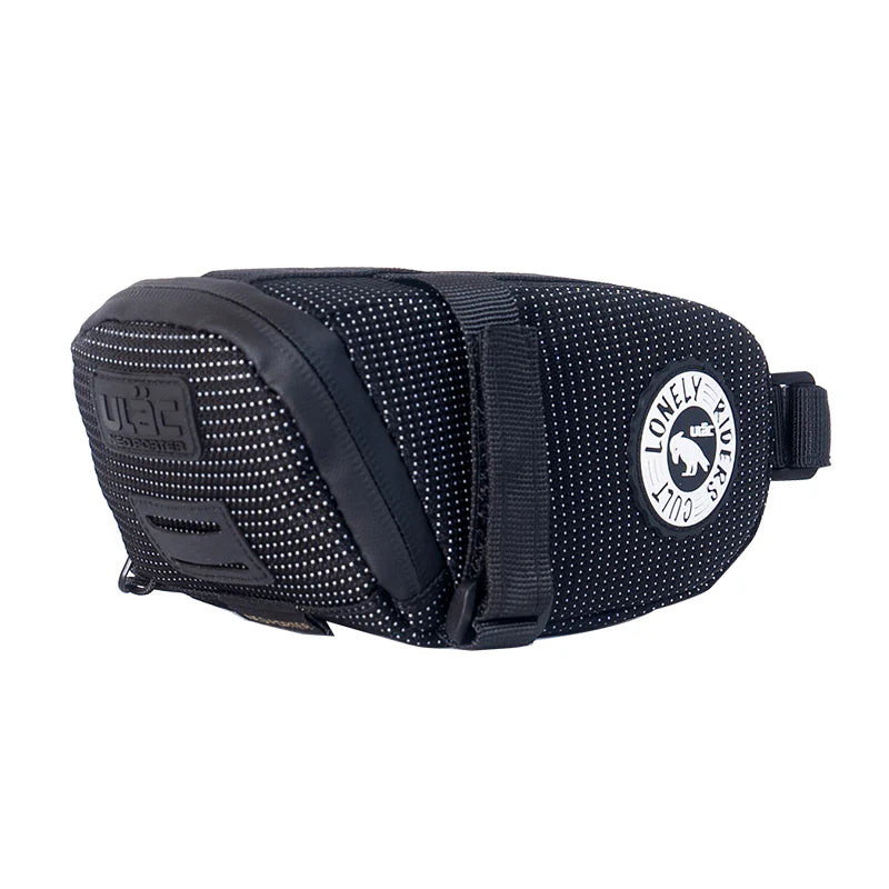 Ulac Radtail Pro Bag 1.0L
