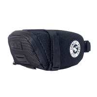Ulac Radtail Pro Bag 1.0L